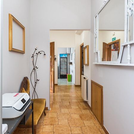 Travelershome Ciampino&Morena Guesthouse Rome Extérieur photo