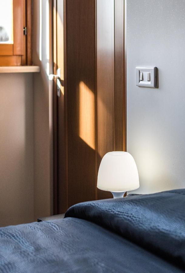 Travelershome Ciampino&Morena Guesthouse Rome Extérieur photo