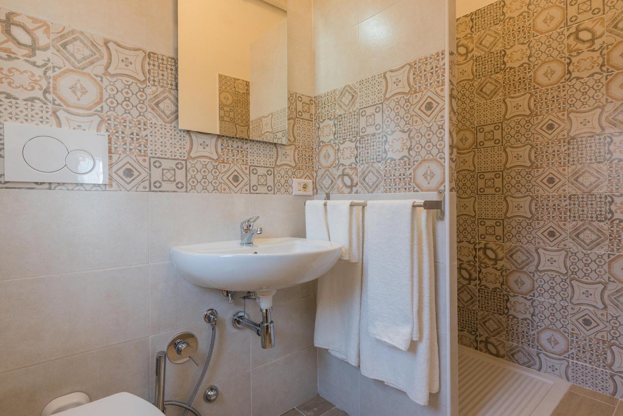 Travelershome Ciampino&Morena Guesthouse Rome Extérieur photo
