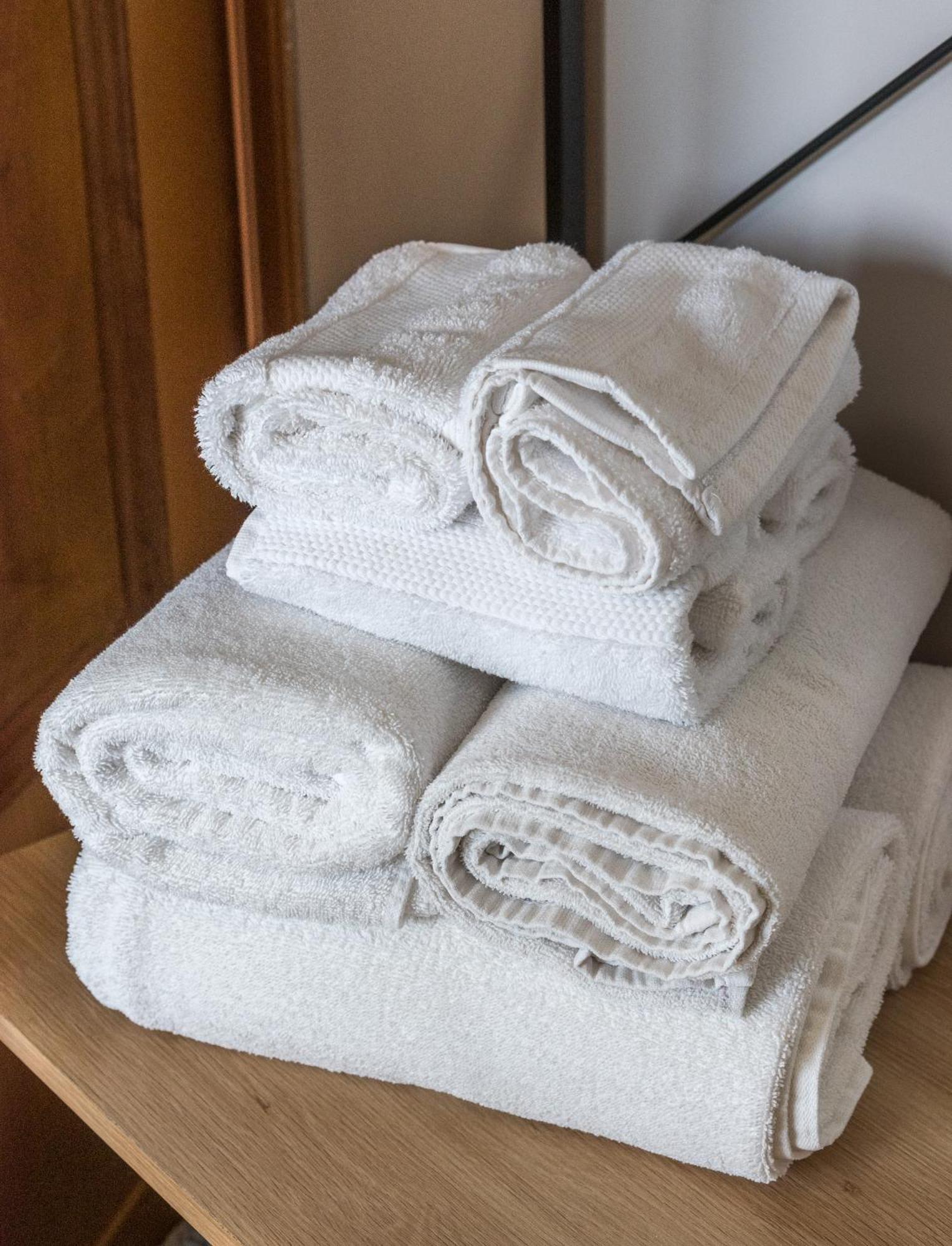 Travelershome Ciampino&Morena Guesthouse Rome Extérieur photo