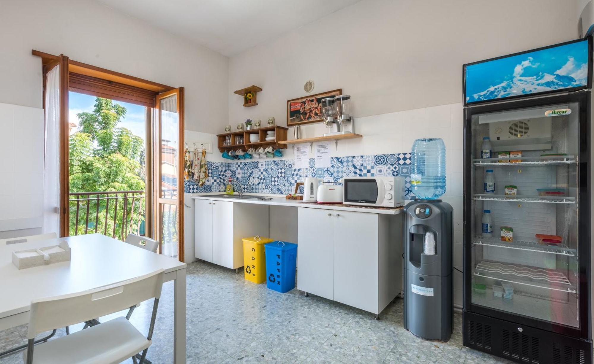Travelershome Ciampino&Morena Guesthouse Rome Extérieur photo