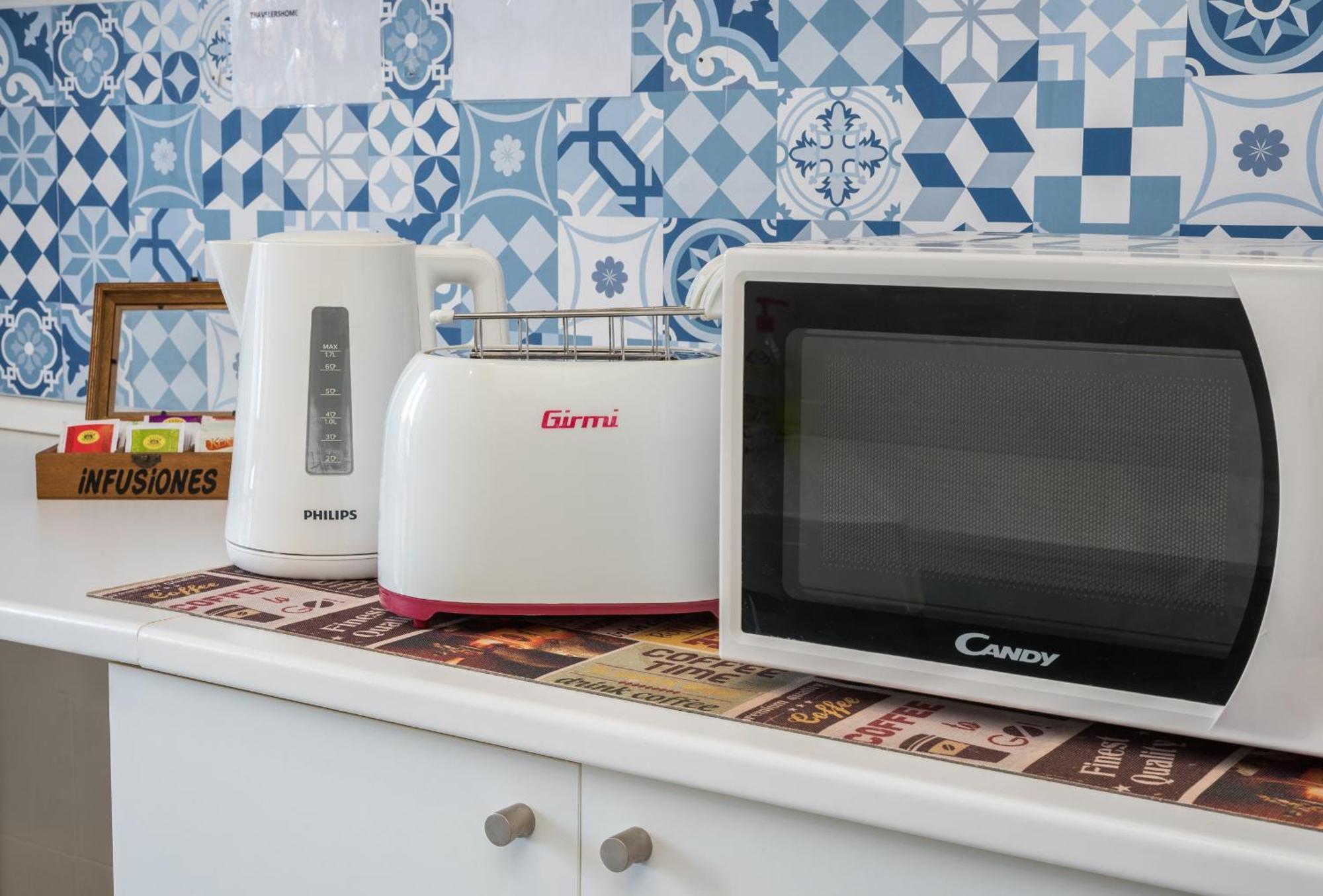 Travelershome Ciampino&Morena Guesthouse Rome Extérieur photo