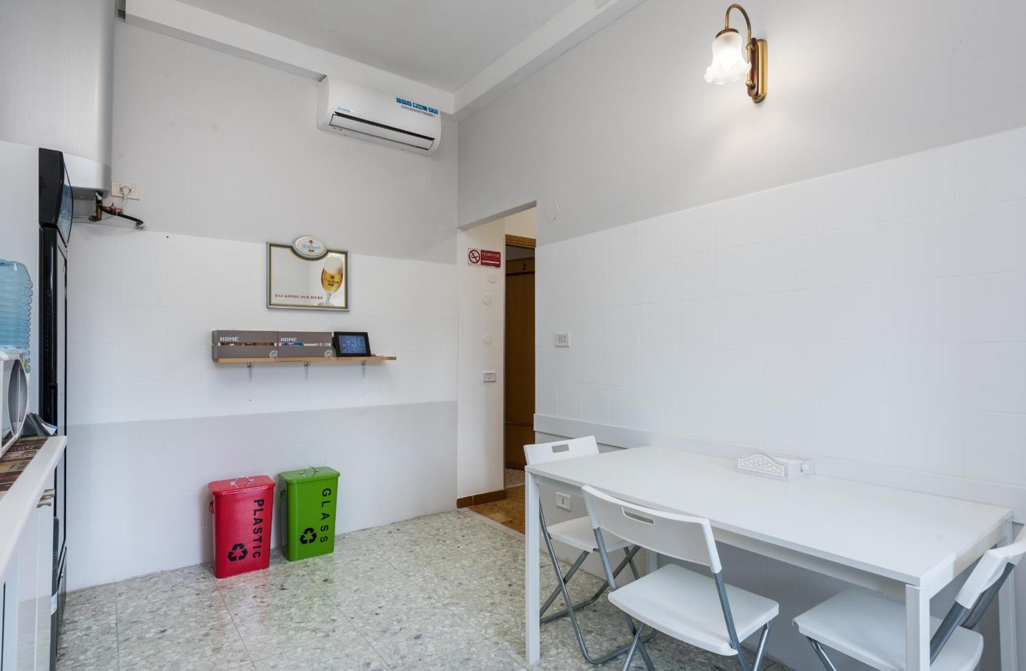 Travelershome Ciampino&Morena Guesthouse Rome Extérieur photo